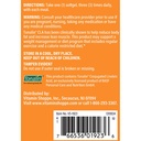 the-vitamin-shoppe-tonalin-cla-1000mg-so-3.jpg