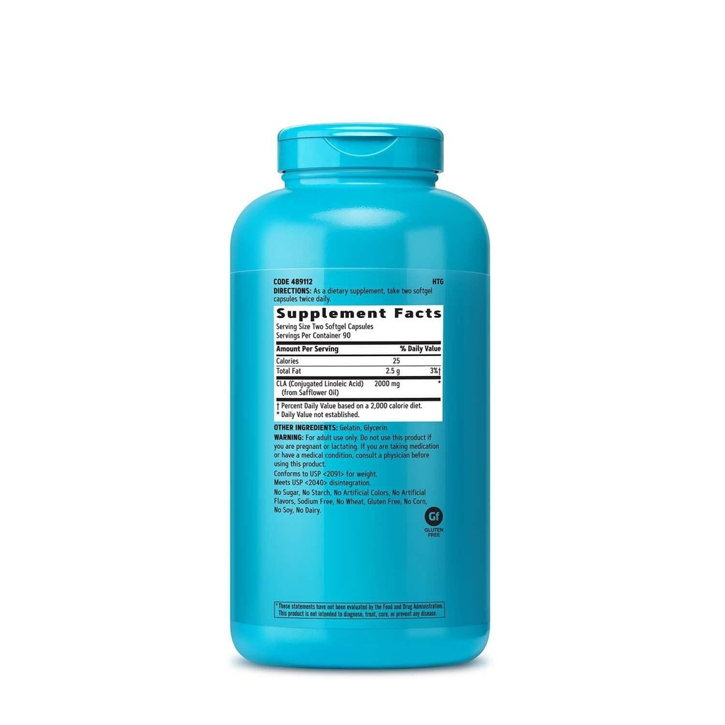 gnc-total-lean-premium-cla-3-6-9-improve-2.jpg