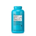 gnc-total-lean-premium-cla-3-6-9-improve-2.jpg