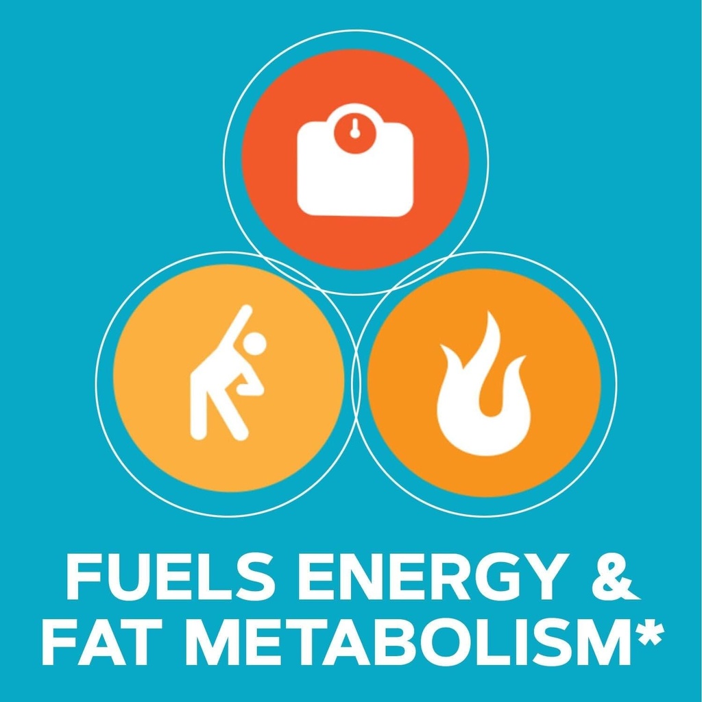 gnc-total-lean-premium-cla-3-6-9-improve-6.jpg