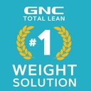 gnc-total-lean-premium-cla-3-6-9-improve-4.jpg