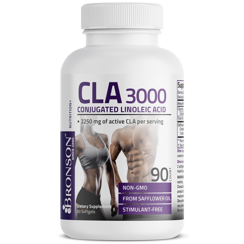 bronson-cla-3000-extra-high-potency-supp-5.jpg