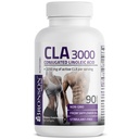 bronson-cla-3000-extra-high-potency-supp-5.jpg