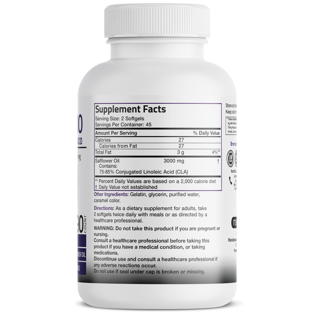 bronson-cla-3000-extra-high-potency-supp-2.jpg