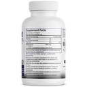 bronson-cla-3000-extra-high-potency-supp-2.jpg