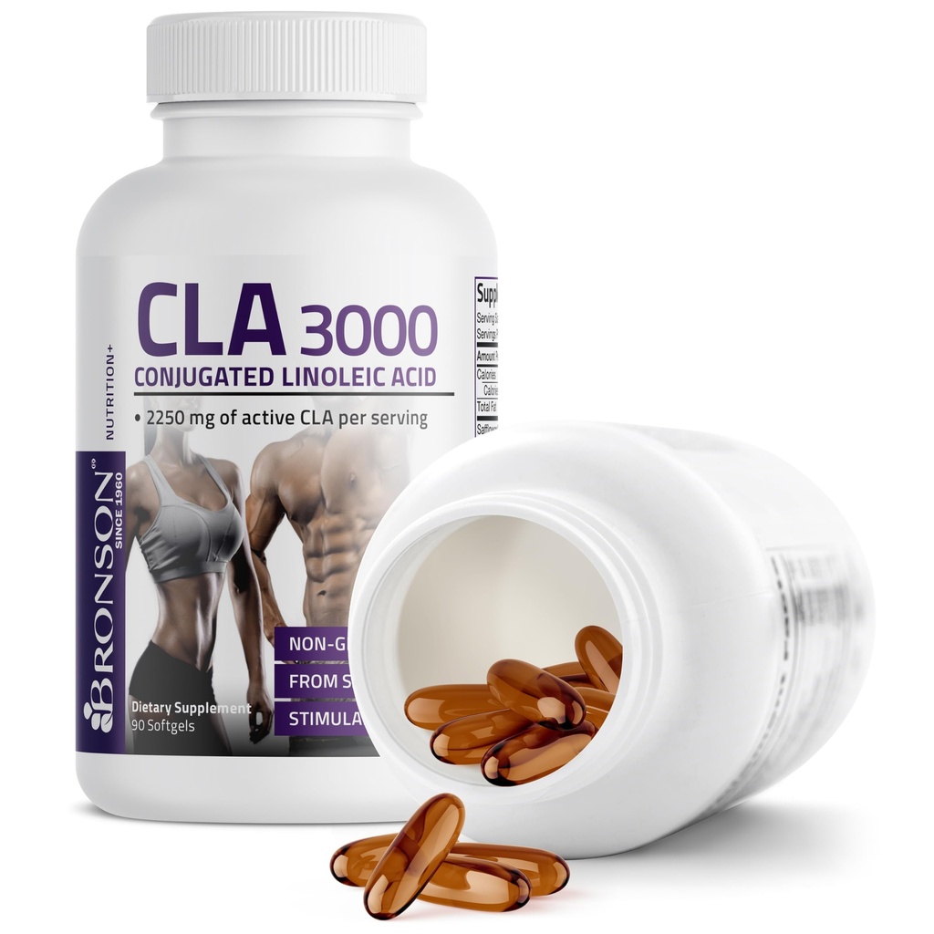bronson-cla-3000-extra-high-potency-supp-6.jpg