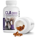 bronson-cla-3000-extra-high-potency-supp-6.jpg