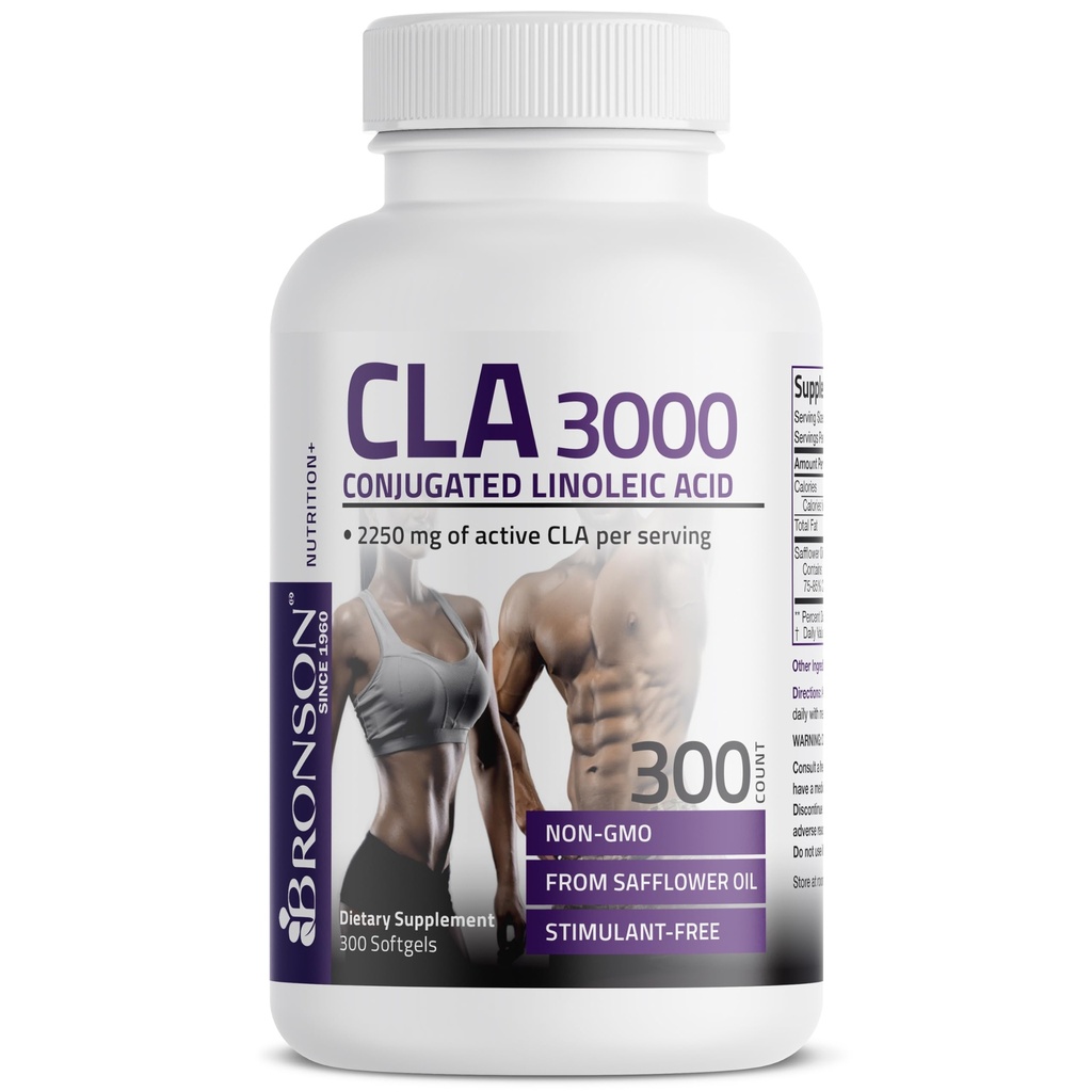 bronson-cla-3000-extra-high-potency-supp-5.jpg