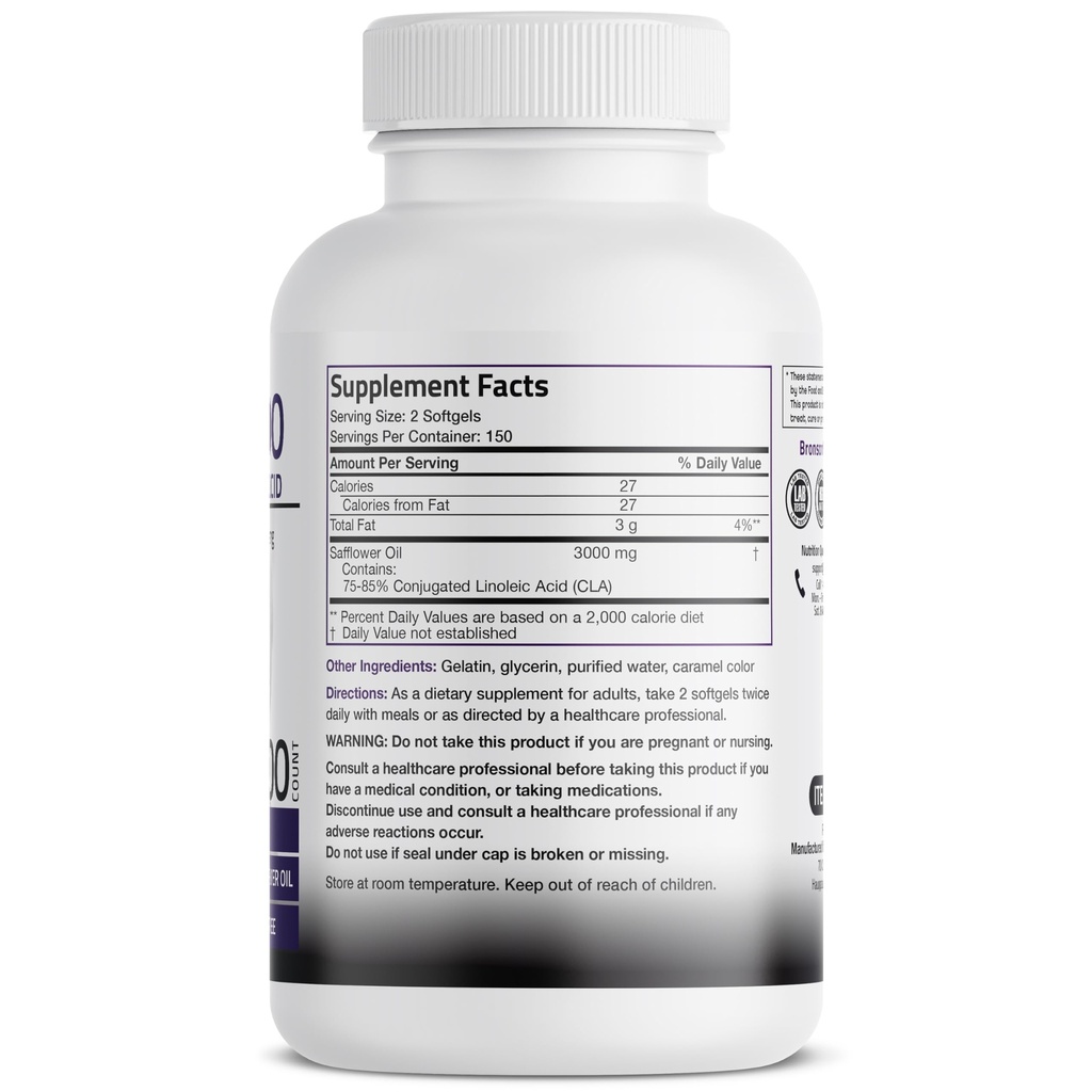 bronson-cla-3000-extra-high-potency-supp-2.jpg