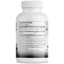 bronson-cla-3000-extra-high-potency-supp-2.jpg