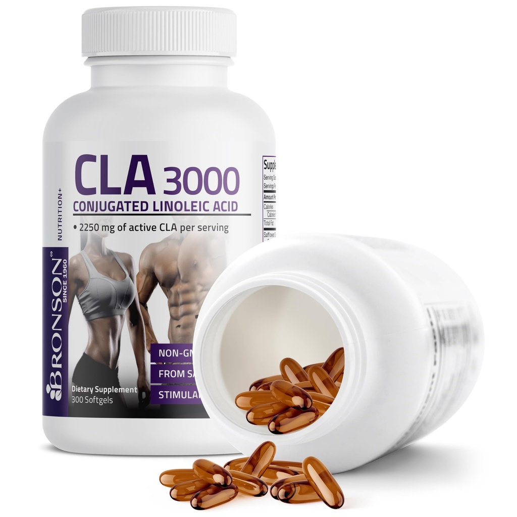 bronson-cla-3000-extra-high-potency-supp-6.jpg