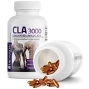 bronson-cla-3000-extra-high-potency-supp-6.jpg