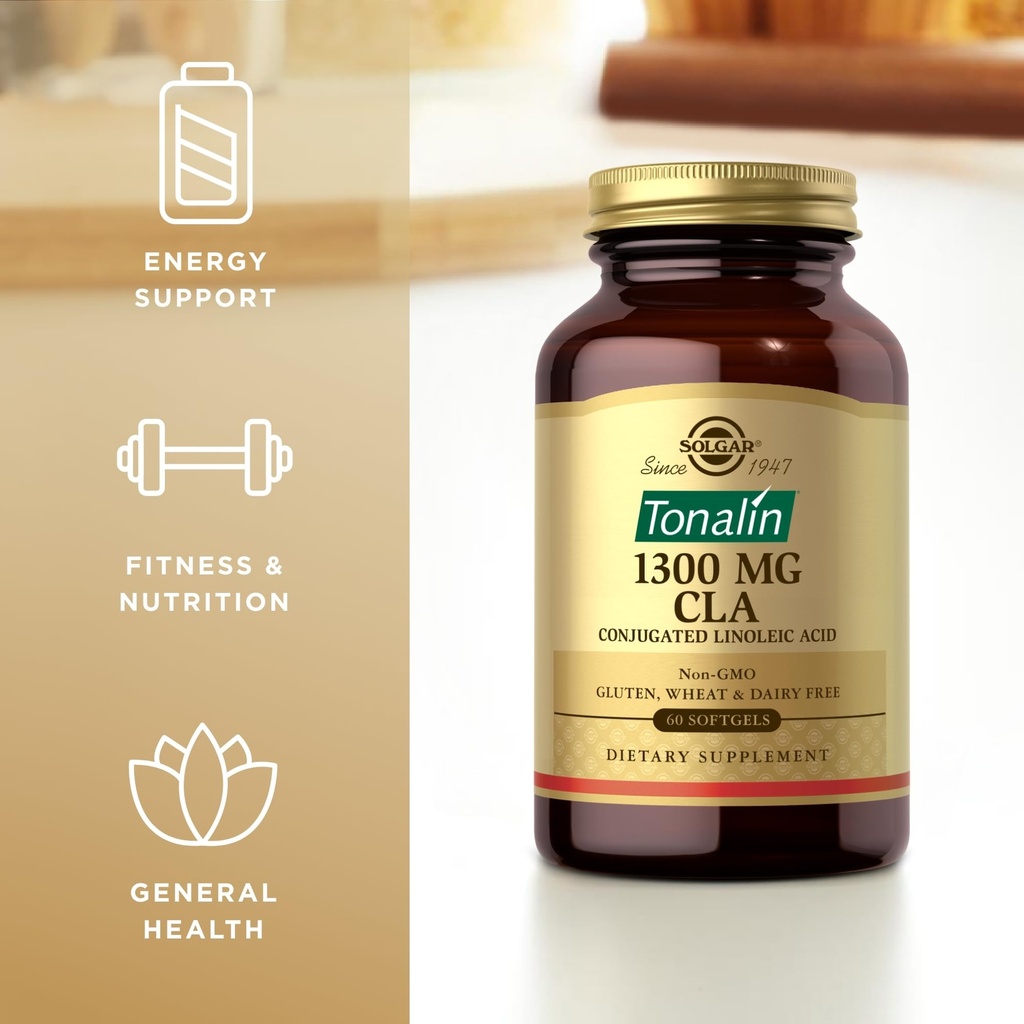 solgar-tonalin-cla-1300-mg-60-softgels-c-4.jpg