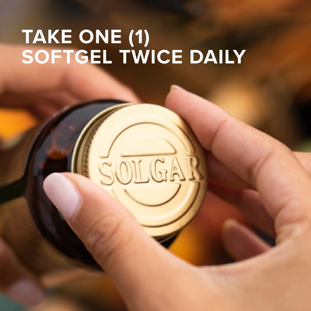 solgar-tonalin-cla-1300-mg-60-softgels-c-3.jpg