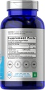 horb-ach-cla-supplement-300-softgel-pill-2.jpg