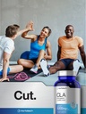 horb-ach-cla-supplement-300-softgel-pill-6.jpg