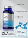 horb-ach-cla-supplement-300-softgel-pill-3.jpg