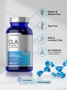 horb-ach-cla-supplement-300-softgel-pill-4.jpg
