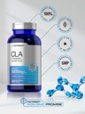 horb-ach-cla-supplement-300-softgel-pill-5.jpg