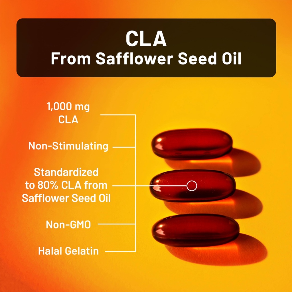 naturewise-cla-1250-conjugated-linoleic--3.jpg