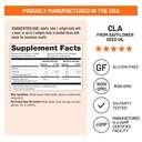 naturewise-cla-1250-conjugated-linoleic--5.jpg