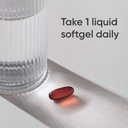 sports-research-cla-1250mg-with-active-c-3.jpg
