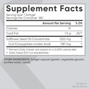 sports-research-cla-1250mg-with-active-c-5.jpg