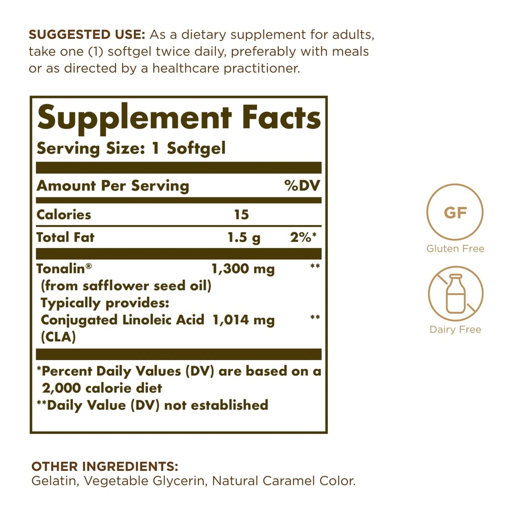 solgar-tonalin-cla-1300-mg-60-softgels-c-2.jpg