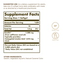 solgar-tonalin-cla-1300-mg-60-softgels-c-2.jpg