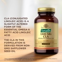 solgar-tonalin-cla-1300-mg-60-softgels-c-5.jpg
