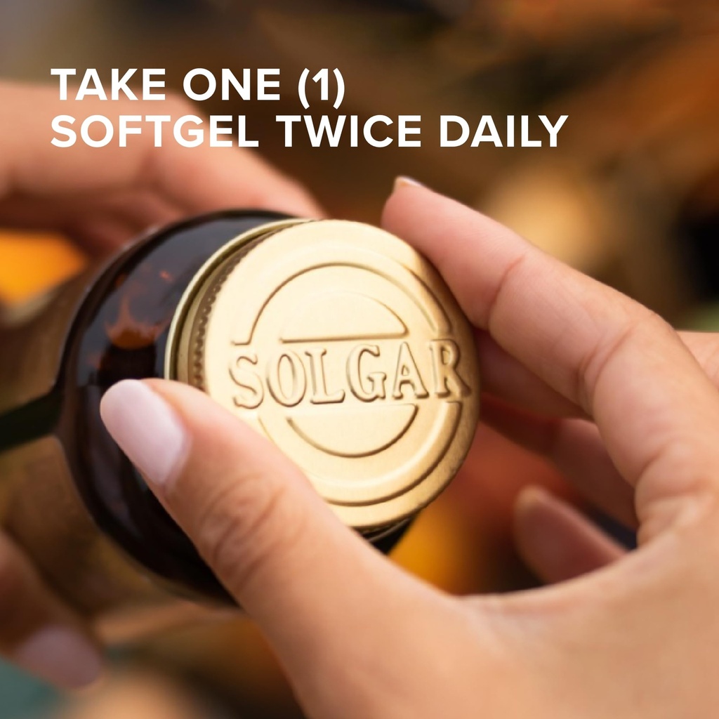 solgar-tonalin-cla-1300-mg-60-softgels-c-3.jpg