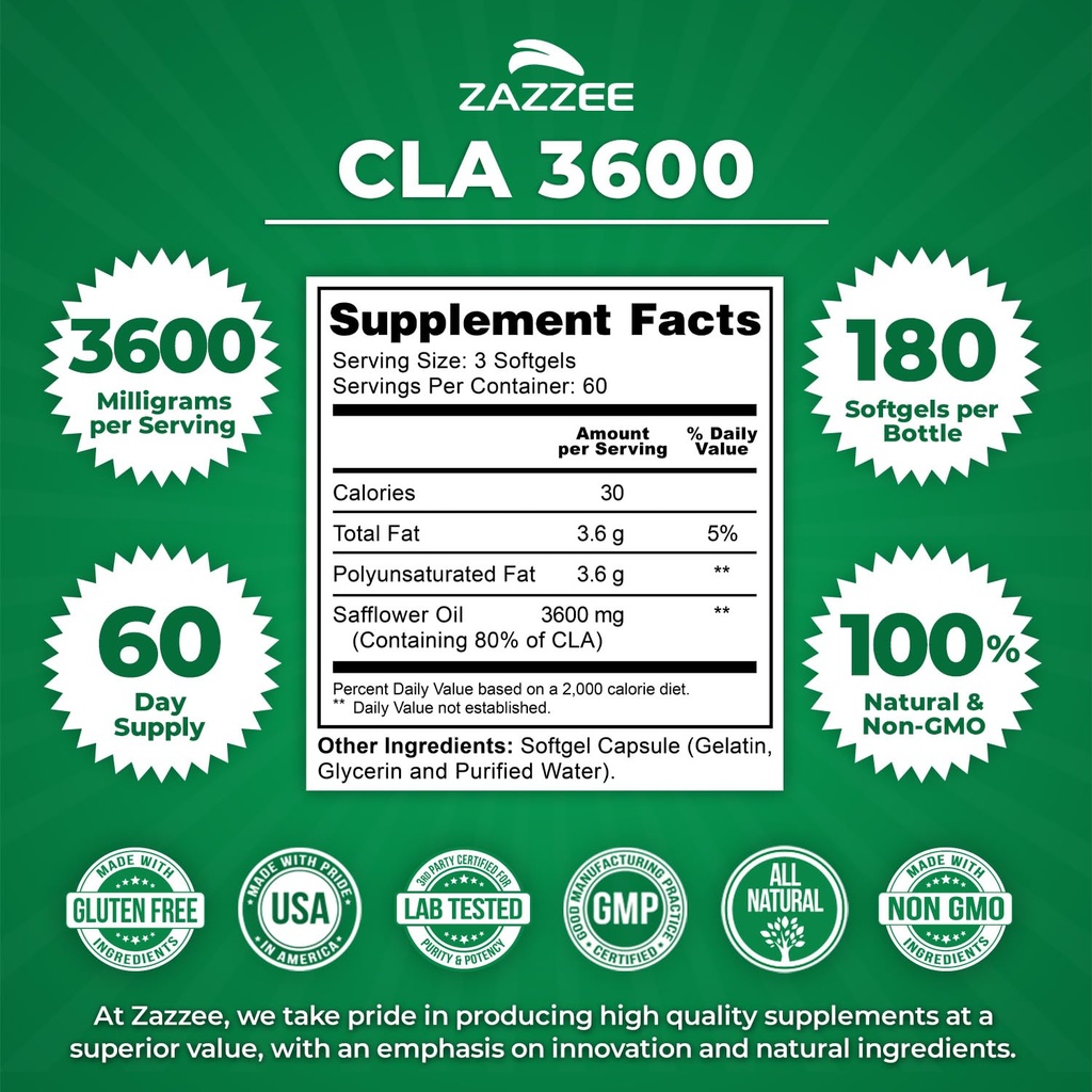 zazzee-high-potency-cla-3600-180-softgel-3.jpg