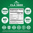 zazzee-high-potency-cla-3600-180-softgel-3.jpg