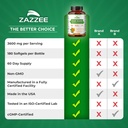 zazzee-high-potency-cla-3600-180-softgel-6.jpg