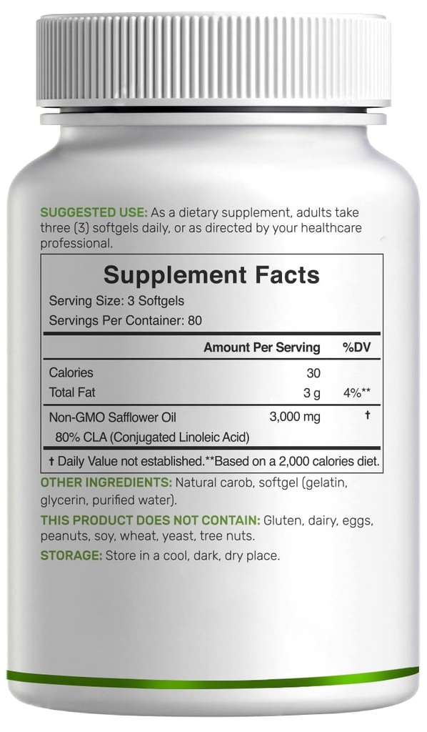 ultra-strength-cla-3000mg-240-softgels-a-3.jpg