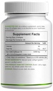 ultra-strength-cla-3000mg-240-softgels-a-3.jpg