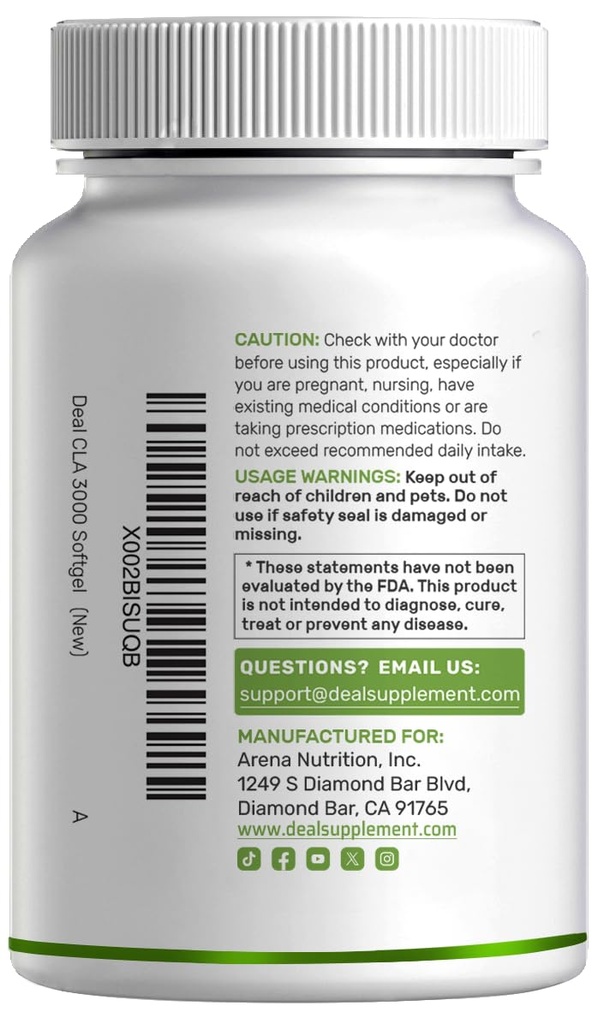 ultra-strength-cla-3000mg-240-softgels-a-2.jpg