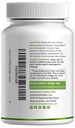 ultra-strength-cla-3000mg-240-softgels-a-2.jpg