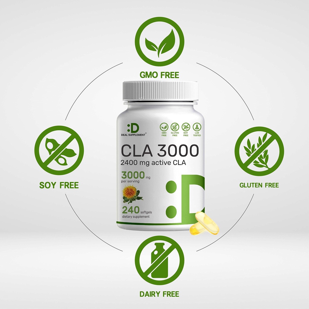 ultra-strength-cla-3000mg-240-softgels-a-5.jpg