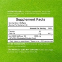 ultra-strength-cla-3000mg-240-softgels-a-4.jpg