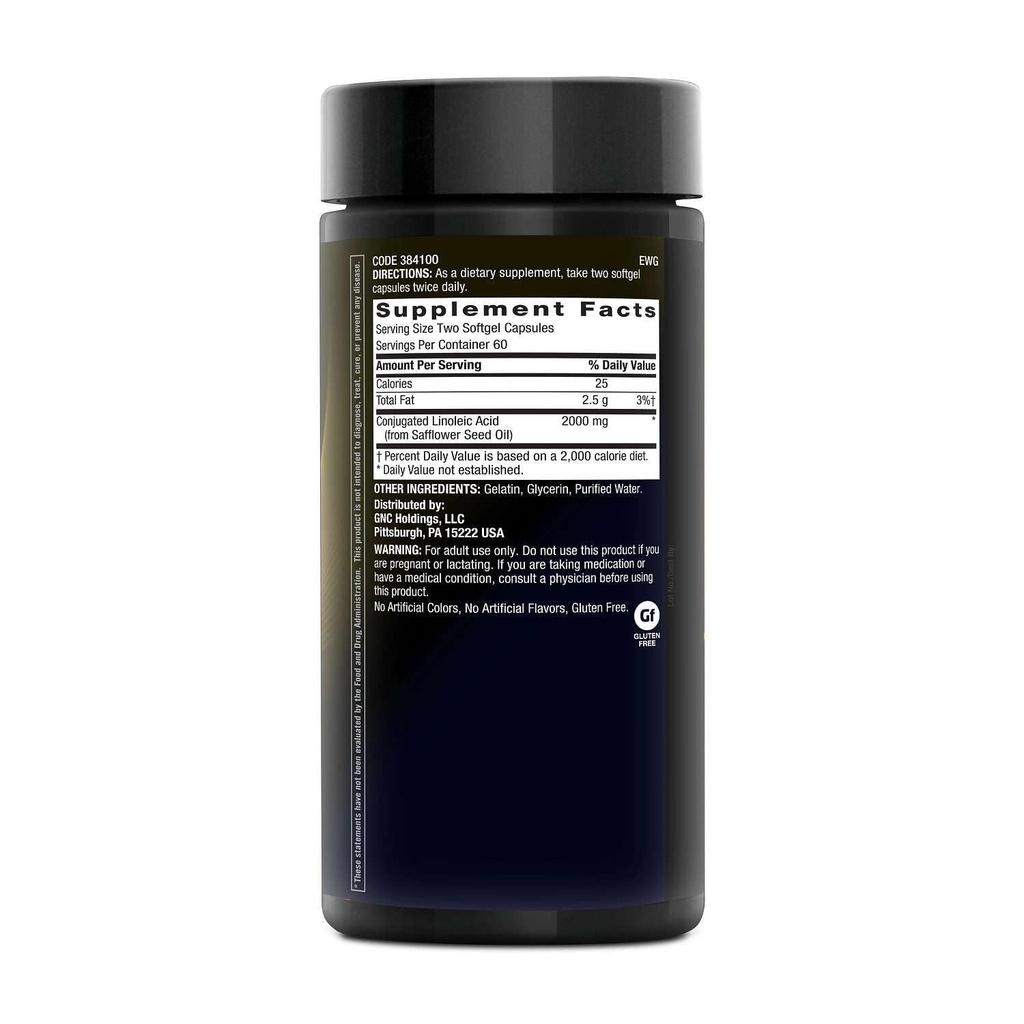 bodydynamix-cla-conjugated-linoleic-acid-2.jpg