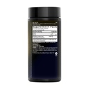 bodydynamix-cla-conjugated-linoleic-acid-2.jpg