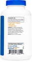 nutricost-cla-conjugated-linoleic-acid-2-4.jpg