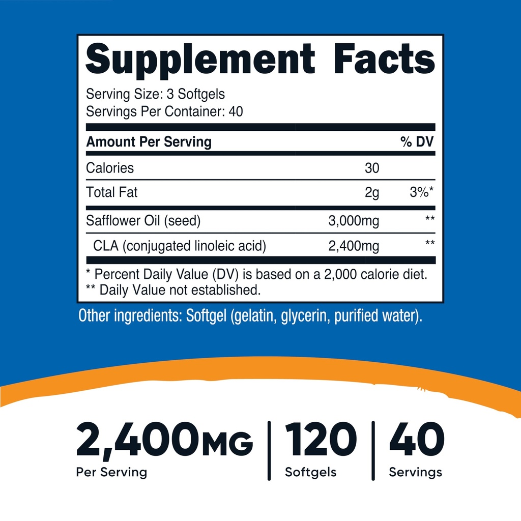 nutricost-cla-conjugated-linoleic-acid-2-2.jpg