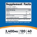 nutricost-cla-conjugated-linoleic-acid-2-2.jpg