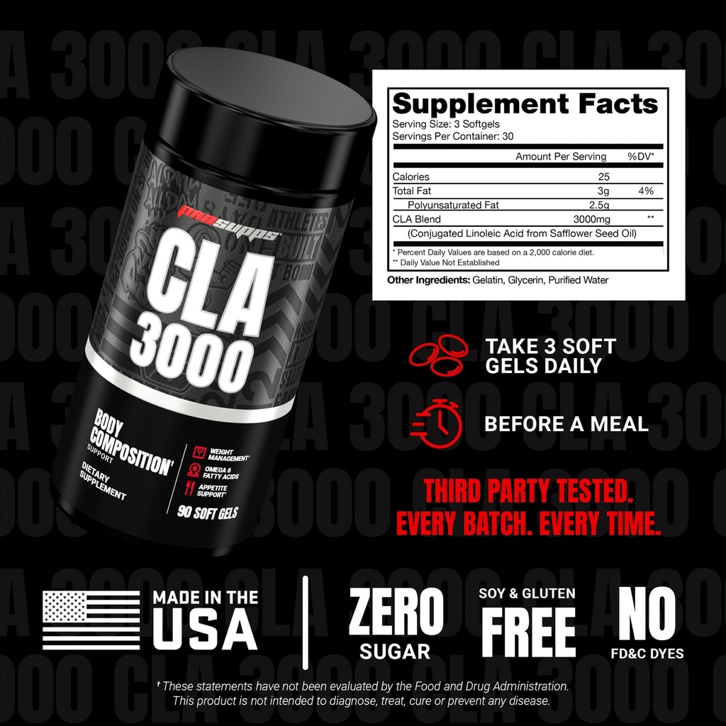 prosupps-cla-3000-lean-body-composition--6.jpg
