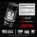 prosupps-cla-3000-lean-body-composition--6.jpg