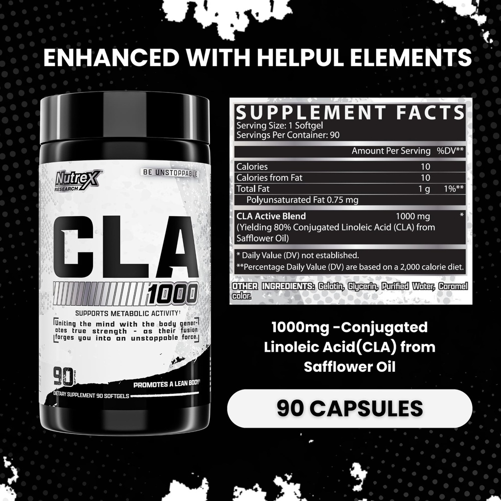 nutrex-cla-90-soft-gels-1000mg-conjugate-3.jpg