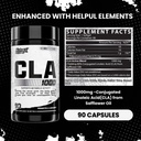 nutrex-cla-90-soft-gels-1000mg-conjugate-3.jpg