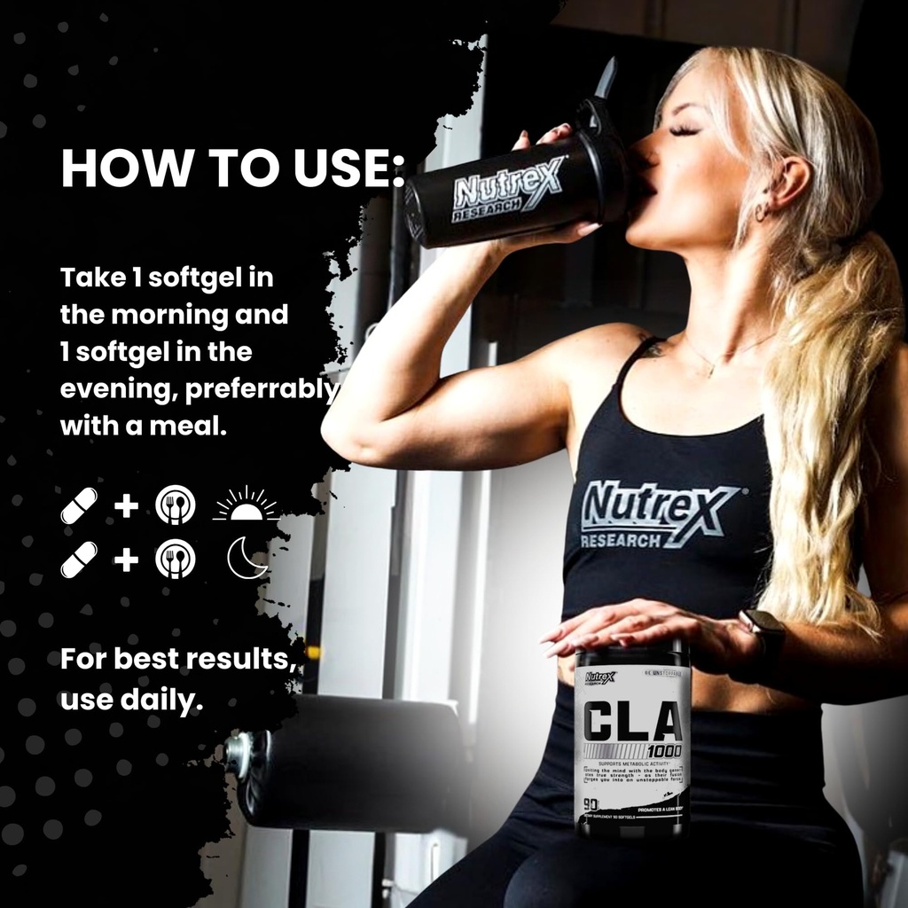 nutrex-cla-90-soft-gels-1000mg-conjugate-5.jpg